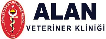 Alan Veteriner Kliniği